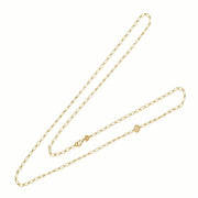 Chantecler Collana oro 38159